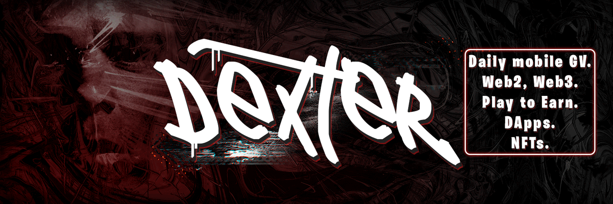 Moon_dsq's tweet photo. - Created Design Of Twitter Banner 💯
- Shout Out To @dexternfts_  For The New Banner 🤝
- Big Love To You Friend ✨ https://t.co/3tSX3PPoxg