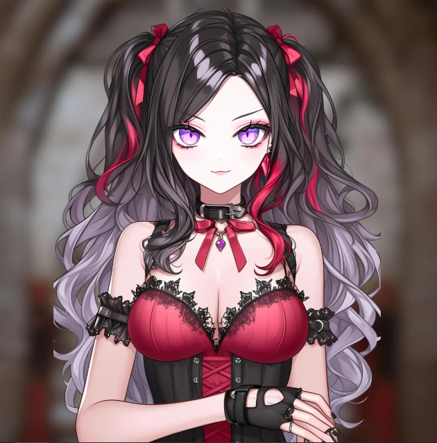 The brenda Vtuber (Commission Open) (@brenda_dean99) on Twitter photo β¦ Hi, contact me by DM on Twitter or Discord β¦ More info:
<a href="/brenda_dean99/">The brenda Vtuber (Commission Open)</a>
If you like you can help me with a retweet or a like β‘ ββββββ’β§β’Β°β’ββ’Β°β’β§β’ββββββ β‘
#twitch
#Vtuber
#VirtualYouTuber
#VirtualStreamer
#VTuberCommunity
#Vtuberfan β¦ Hi, contact me by DM on Twitter or Discord β¦ More info:
<a href="/brenda_dean99/">The brenda Vtuber (Commission Open)</a>
If you like you can help me with a retweet or a like β‘ ββββββ’β§β’Β°β’ββ’Β°β’β§β’ββββββ β‘
#twitch
#Vtuber
#VirtualYouTuber
#VirtualStreamer
#VTuberCommunity
#Vtuberfan