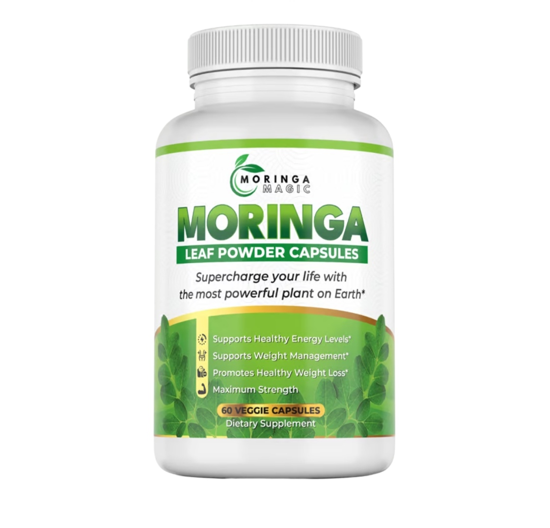 Chukwujekw46665's tweet image. I actually bought this really nice health product from a website a friend recommended and honestly it has been great for me,I loosed fat and gained a healthy heart level and so on.....just wanted to share my feedback, it wonderful

Here is the page👇👇

sites.google.com/view/moringa-m…