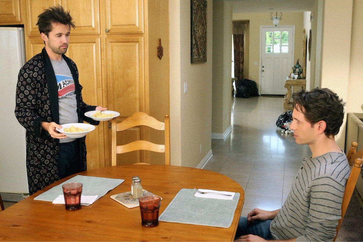 charliekclly's tweet image. 