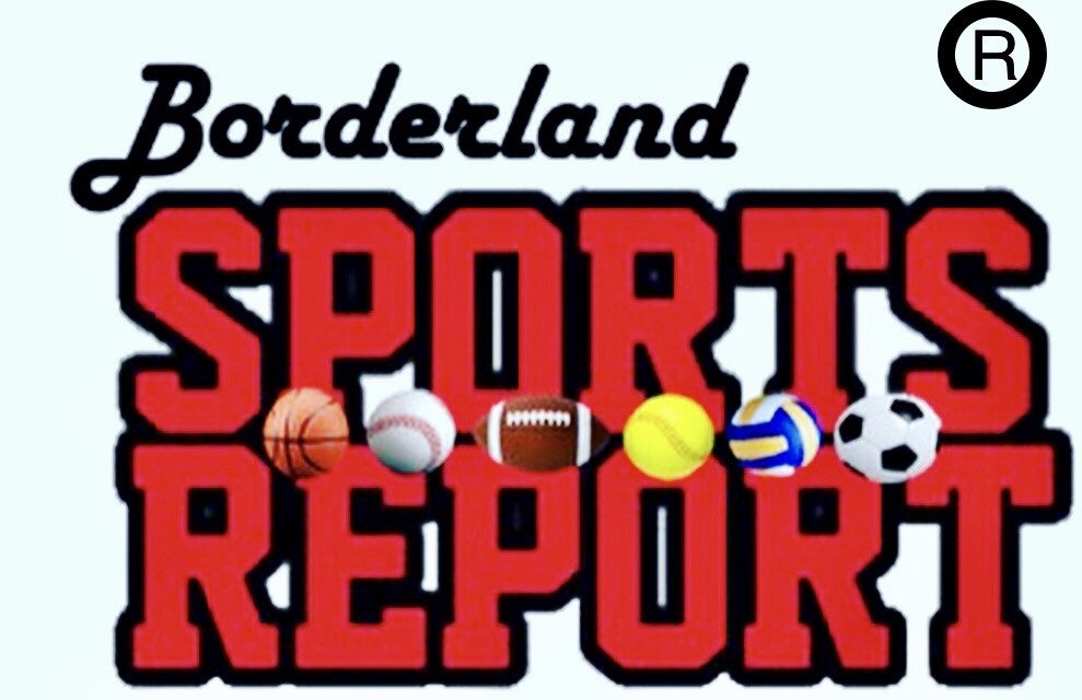 Fieldhouse Sports & Entertainment Network (@fieldhousespor1) on Twitter photo BSR Finalist for Boys' Basketball Player of the Year and Boys' Basketball Coach of the Year:
Boys' Basketball Player of the Year Finalists:
G --<a href="/devfalkramirez/">ᴅᴇᴠɪɴ ғᴀʟᴋ-ʀᴀᴍɪʀᴇᴢ</a> , Sr, Eastwood High School G --
<a href="/savion_jordan/">Savion Jordan</a> , Sr, Chapin High School F --
<a href="/Zabuckets/">Azaiah J Thompson</a> , Sr, Ysleta High School F -- BSR Finalist for Boys' Basketball Player of the Year and Boys' Basketball Coach of the Year:
Boys' Basketball Player of the Year Finalists:
G --<a href="/devfalkramirez/">ᴅᴇᴠɪɴ ғᴀʟᴋ-ʀᴀᴍɪʀᴇᴢ</a> , Sr, Eastwood High School G --
<a href="/savion_jordan/">Savion Jordan</a> , Sr, Chapin High School F --
<a href="/Zabuckets/">Azaiah J Thompson</a> , Sr, Ysleta High School F --