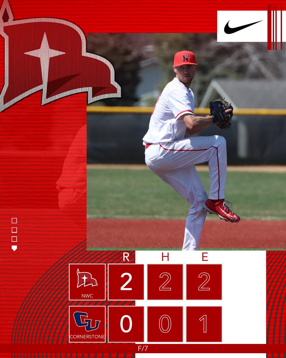 Starting off strong!
#RaidersStandOut