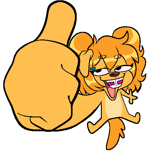 dongitos's tweet photo. If you have Telegram, you can join my Telegram group where I also post my stuff, some WIPs and some more:

https://t.co/J7Ha2PKOjq
https://t.co/aVjOzquJgJ https://t.co/YcoQtihAnE