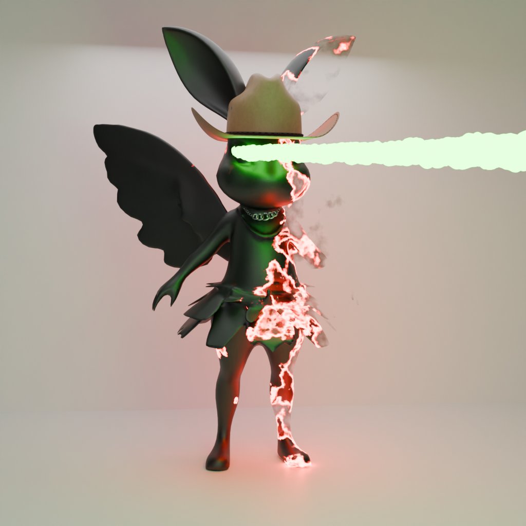 🐰Mint Website is Live!🐰
📅Minting at 15:00 UTC time on the 4th of March!📅

Mint Website: opensea.io/collection/bad…

Good Luck to everyone 🐰🐰

#NFT #NFTs #NFTCommunity #nftcollector #NFTDrop #NFTArts #CryptoPump #Crypto #crypto #CryptoNews