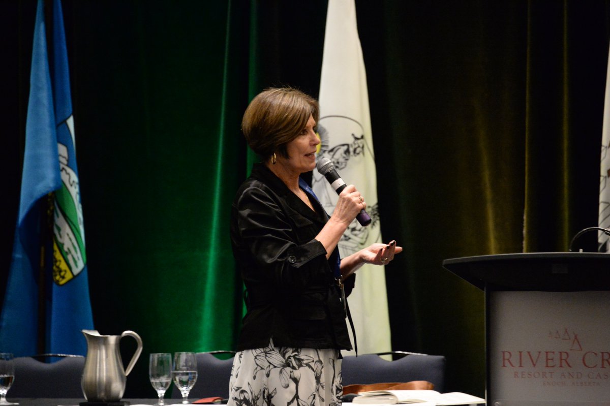 AbRuralEd tweet media