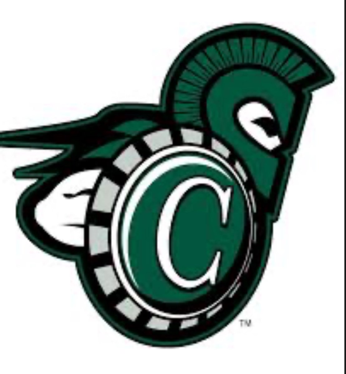 Jordan Stabler⭐️ (@stabler8_) on Twitter photo After a great conversation with <a href="/CoachOuie/">Coach O</a> blessed to receive an official offer from Vermont State!⚪️🟢 <a href="/VermontStateU/">Vermont State University</a> <a href="/Coach__spence11/">Coach Spence Jones</a> <a href="/AthleticsZca/">ZCA ATHLETICS</a> After a great conversation with <a href="/CoachOuie/">Coach O</a> blessed to receive an official offer from Vermont State!⚪️🟢 <a href="/VermontStateU/">Vermont State University</a> <a href="/Coach__spence11/">Coach Spence Jones</a> <a href="/AthleticsZca/">ZCA ATHLETICS</a>