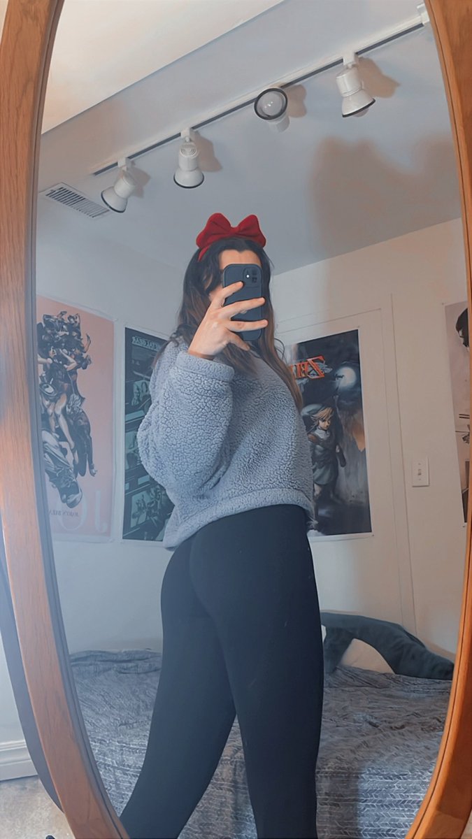 gwen 🏳️‍⚧️ tweet media