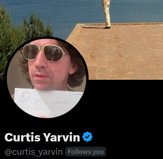 Horace Finkelstein tweet media