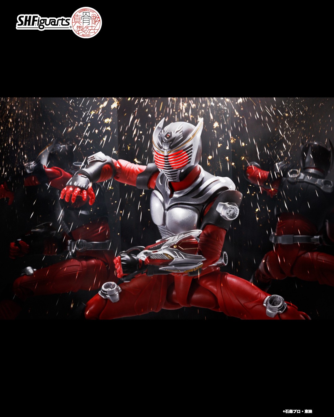 魂ネイションズ公式 on X: 