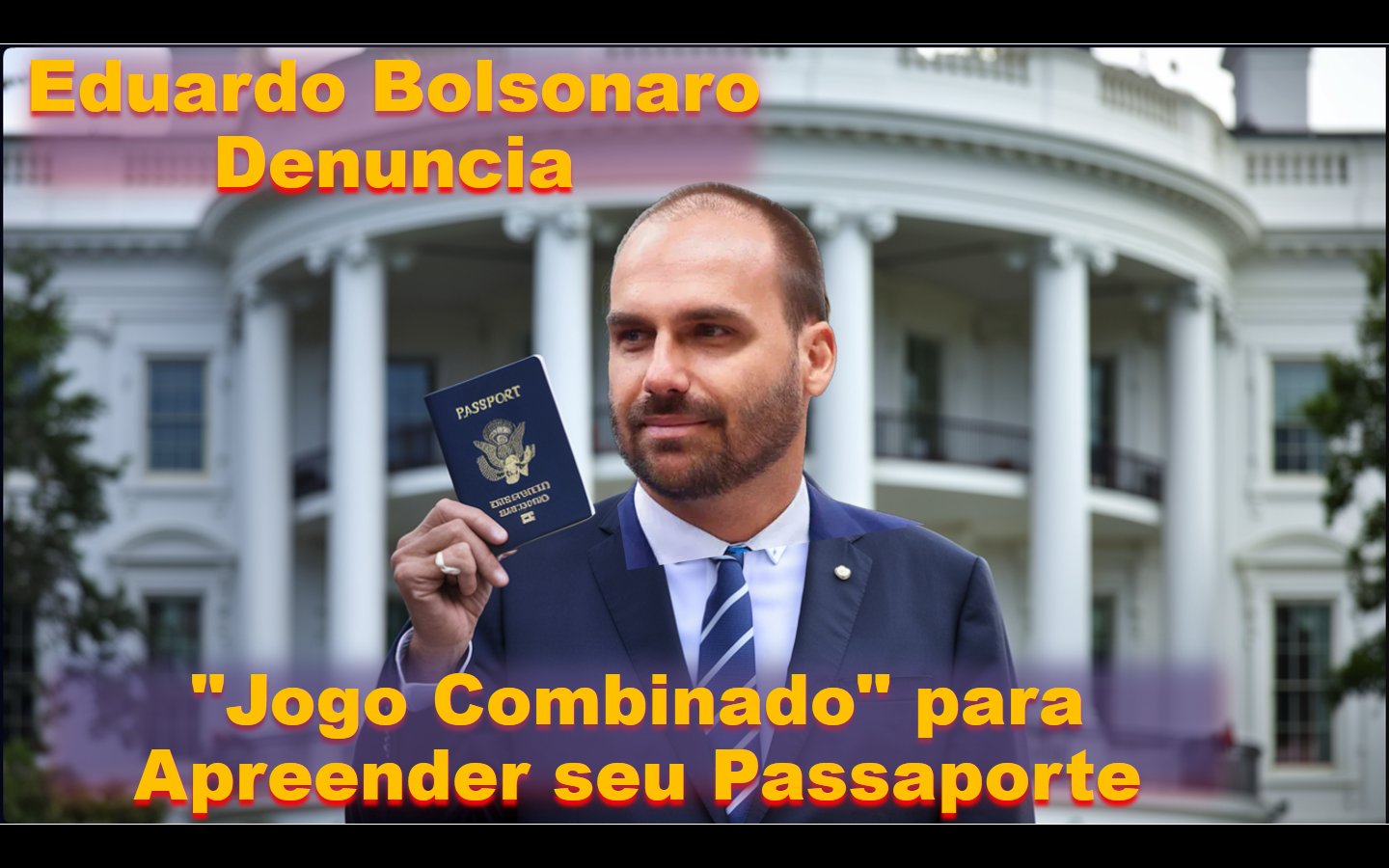 Imagem do Post 1