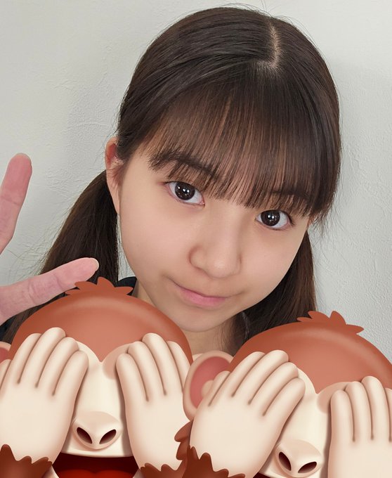 Twitterのコスプレ画像18