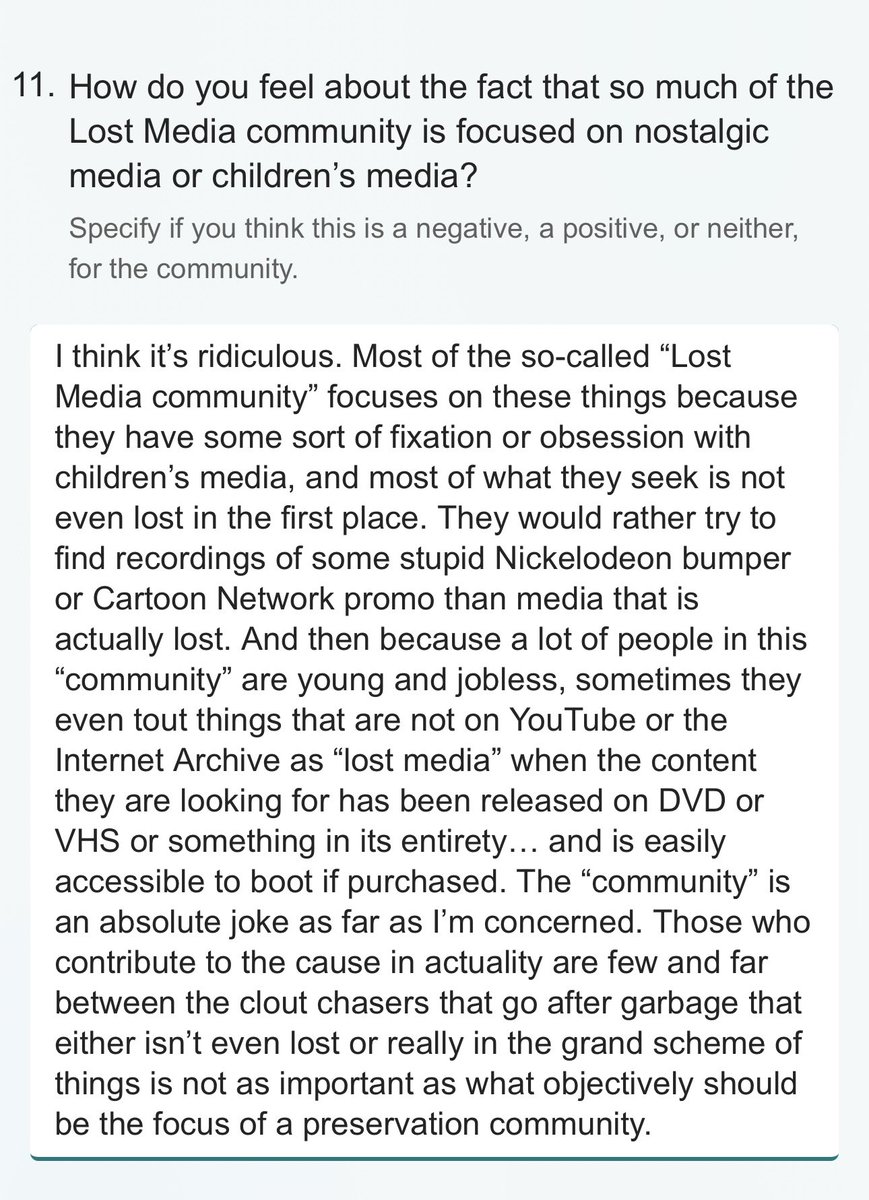 Kineko Video tweet media
