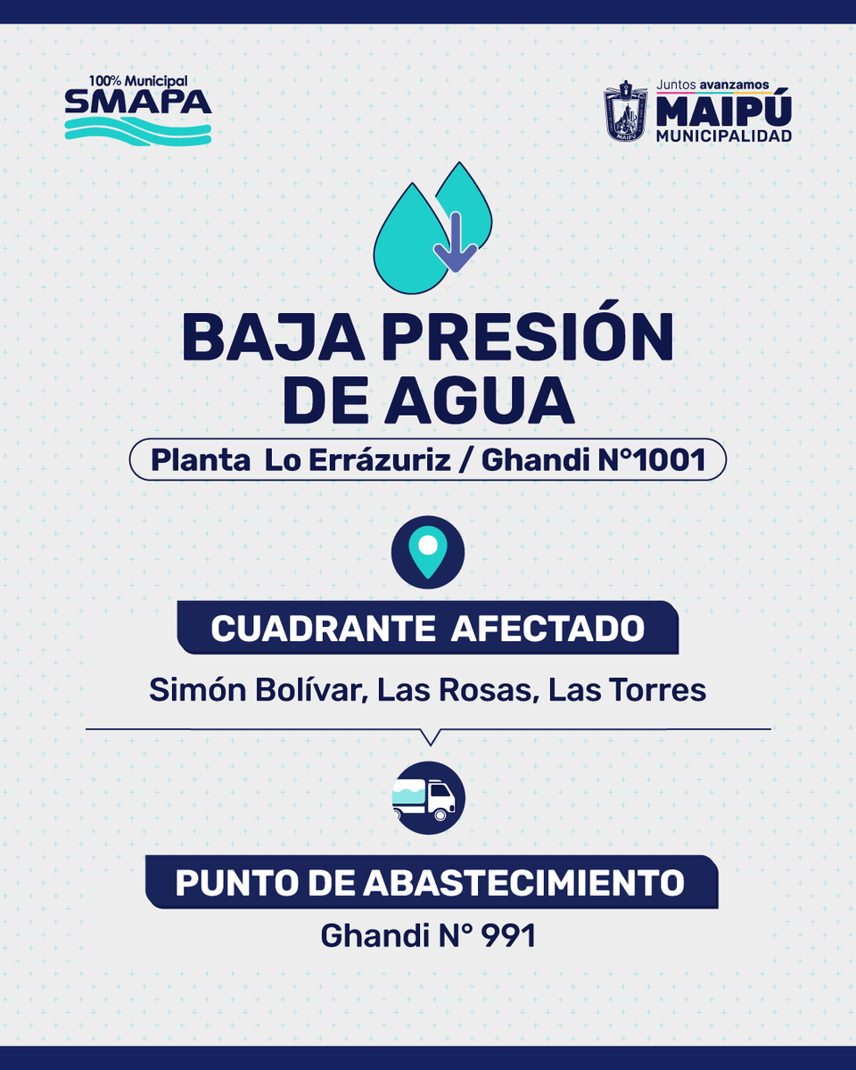 SMAPA tweet media