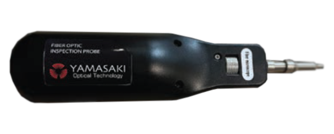 yamasaki_ot's tweet photo. Discover the power of precision - https://t.co/wuXxyRQI4r
#YamasakiY44 #OTDR #FiberOpticTesting #NetworkTesting #QuadOTDR #PrecisionTesting #FastTesting #FiberOptics #TechInnovation #PortableOTDR #HighResolution #EfficiencyBoost #TelecomTools #EasyToUse #NetworkMaintenance https://t.co/Xtvfgan4TB