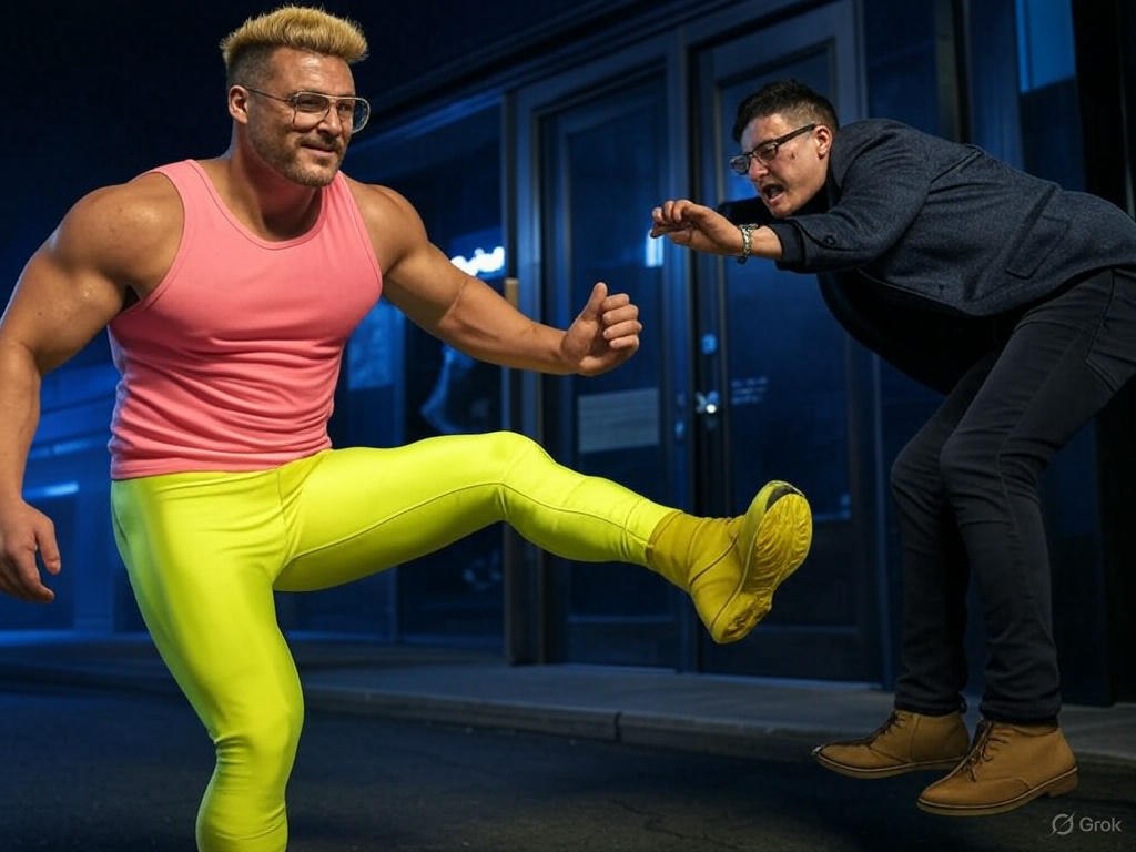 MemeIndexer's tweet photo. Today I mentally gave this JEET KOL Manager 112398302 kicks!

The best revenge is to send $FRNX to 1 Billion! 

2uJGDsUKq4T3AUn2UXrnzyKz644GxXy7z333WcXdvirt https://t.co/fzlRT5dQye