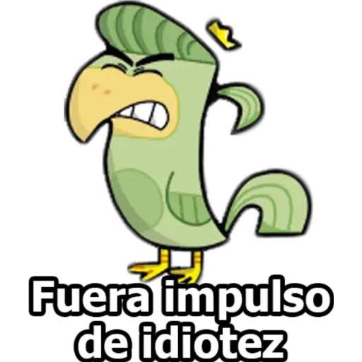 Isaac_Torres21's tweet photo. Yo, desde que empezó marzo: https://t.co/Td8pNjXcpn