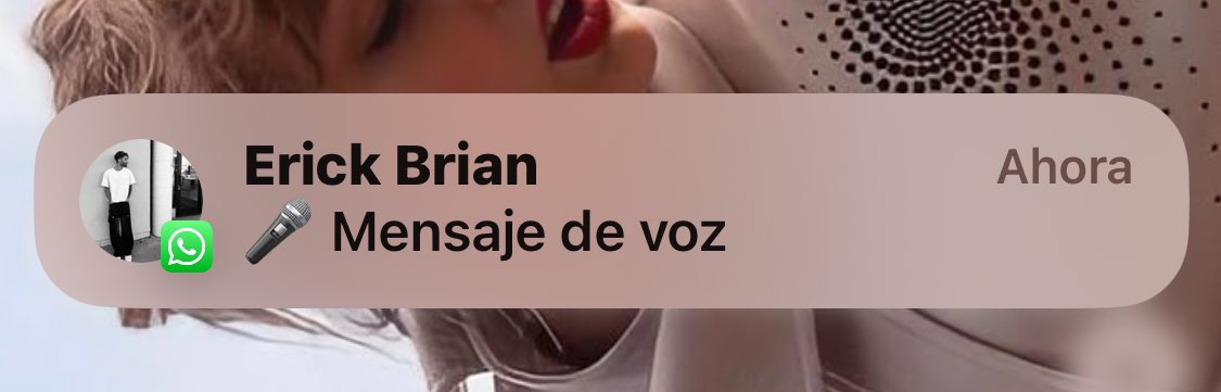 el mejor amigo de todas las bonitas 💋
