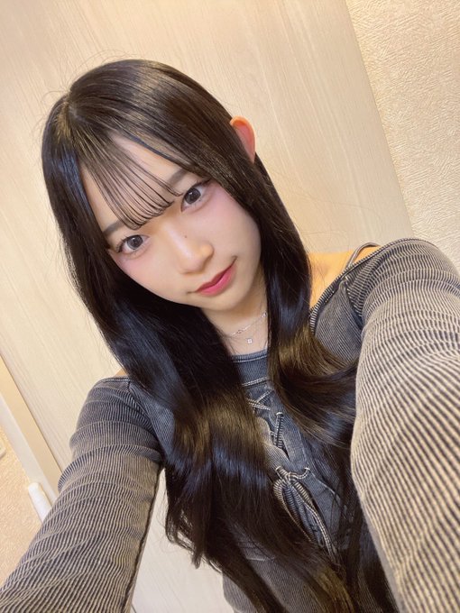 香穂のTwitter画像5