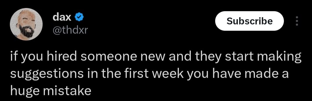 🤡🤡