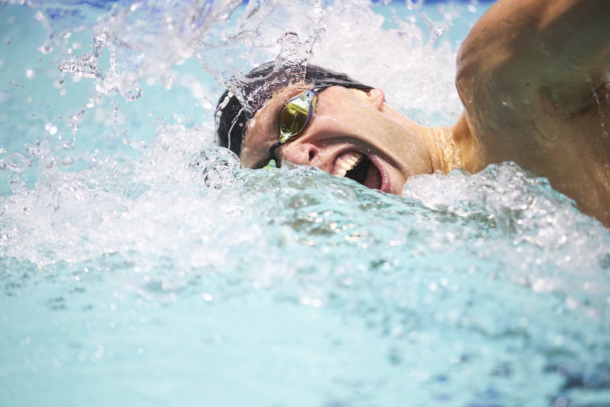 im_samant's tweet image. Photographed more swim in the last week than I have my whole life. Not a high bar to clear, but still significant