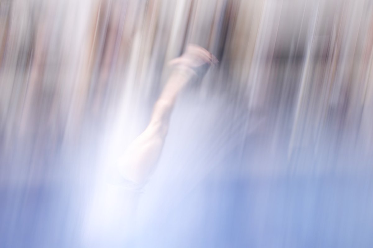 im_samant's tweet image. Photographed more swim in the last week than I have my whole life. Not a high bar to clear, but still significant
