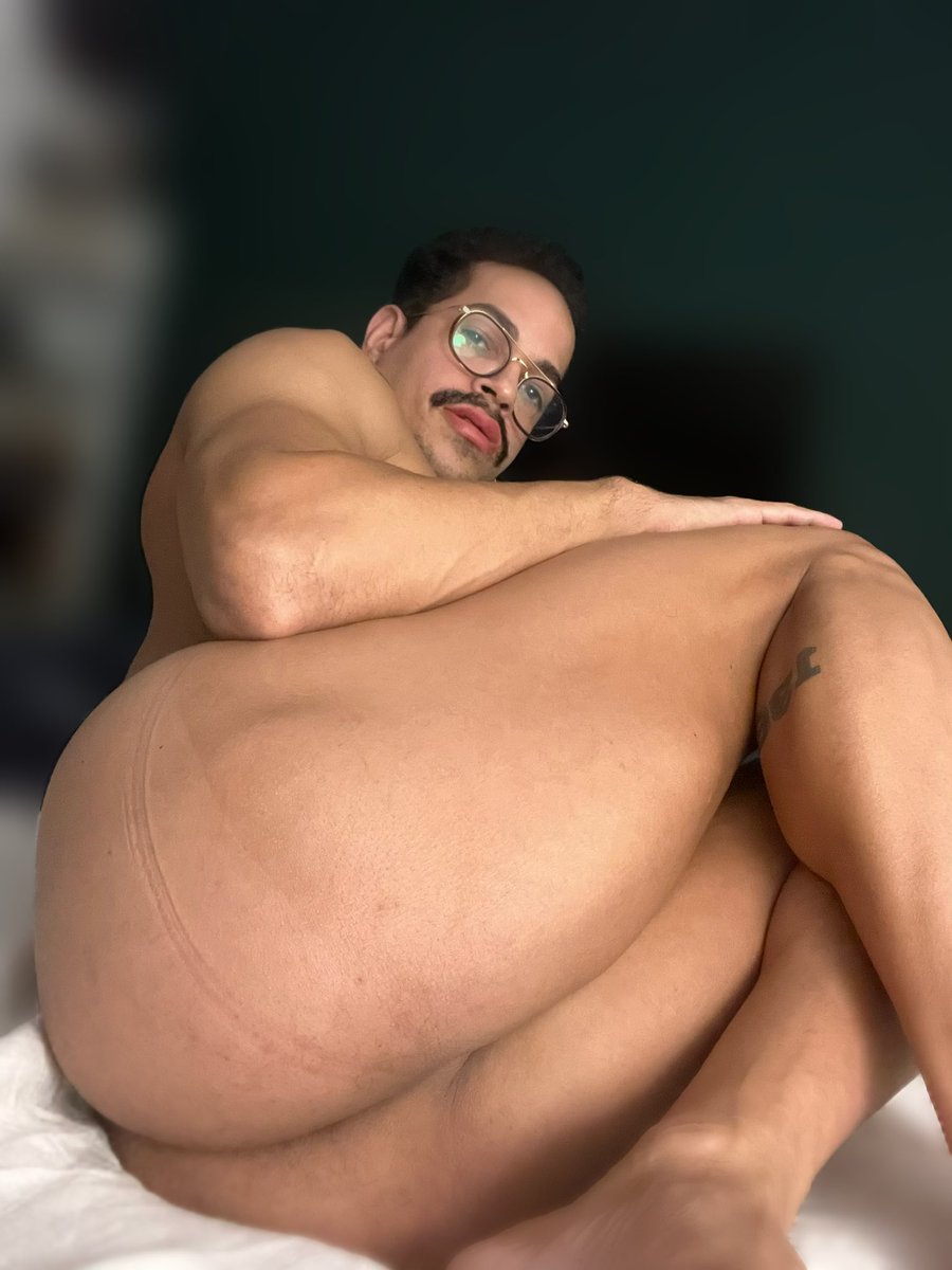 Segue o bb aí. @logga.n36