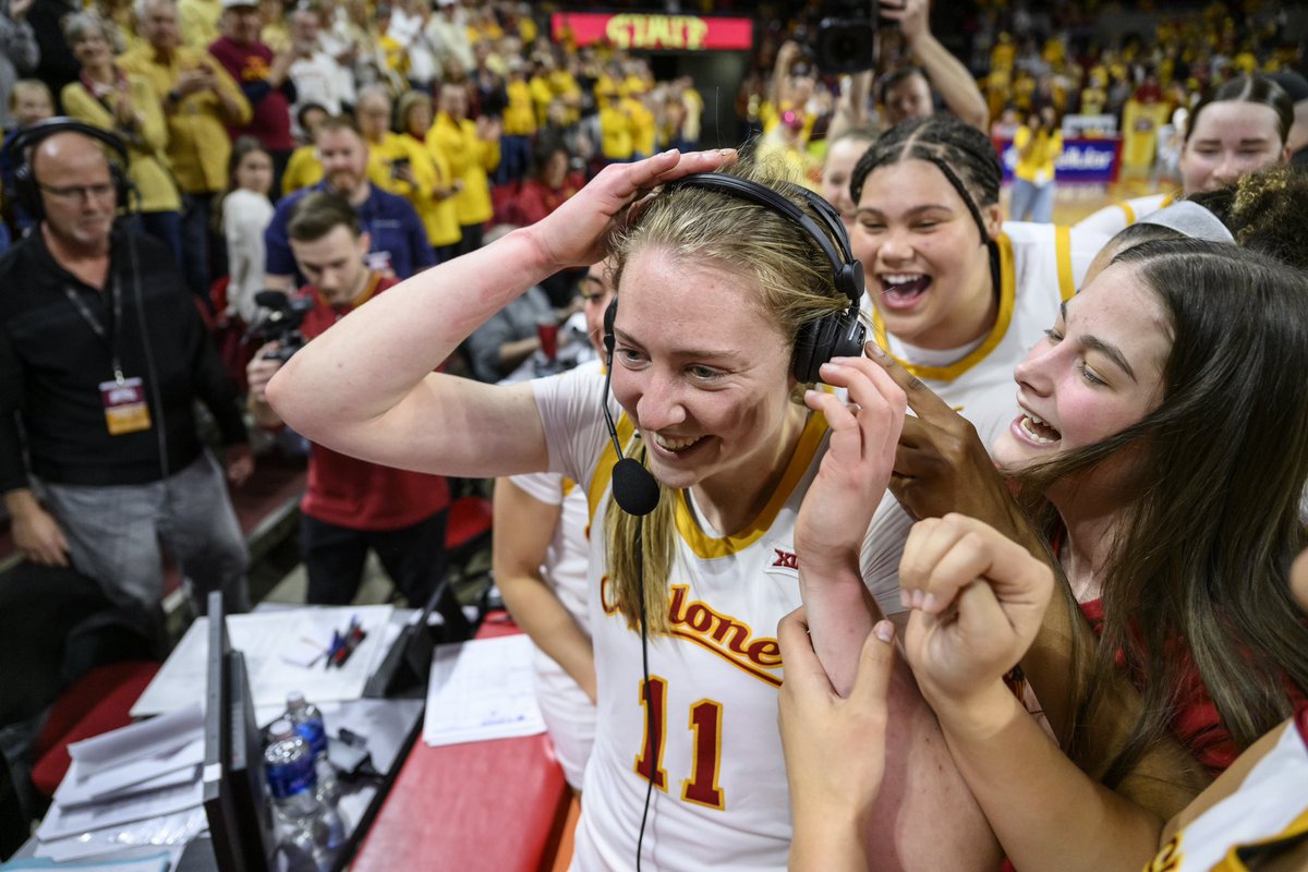 Cyclone Basketball tweet media