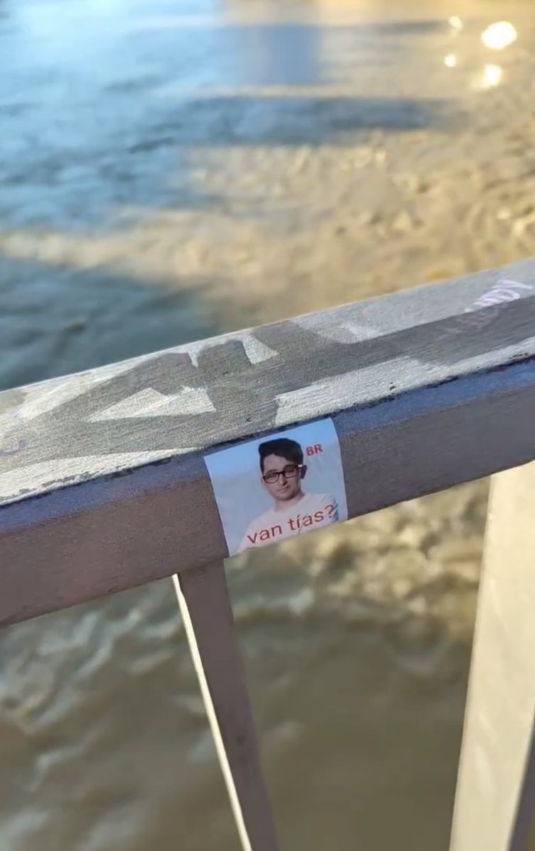 Pursi (@spursito) on Twitter photo 