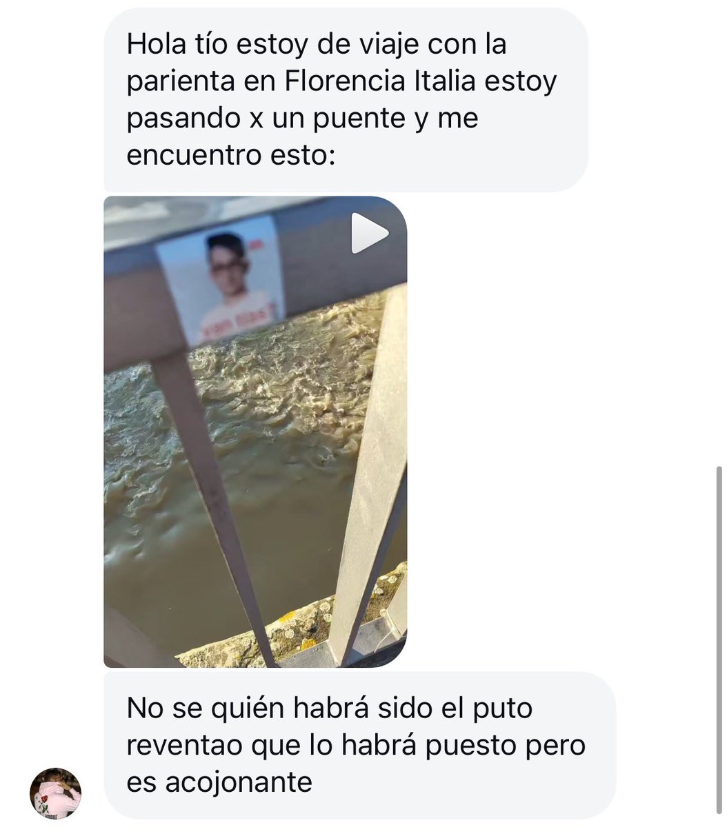 Spursito's tweet photo. https://t.co/6idvQukTcN