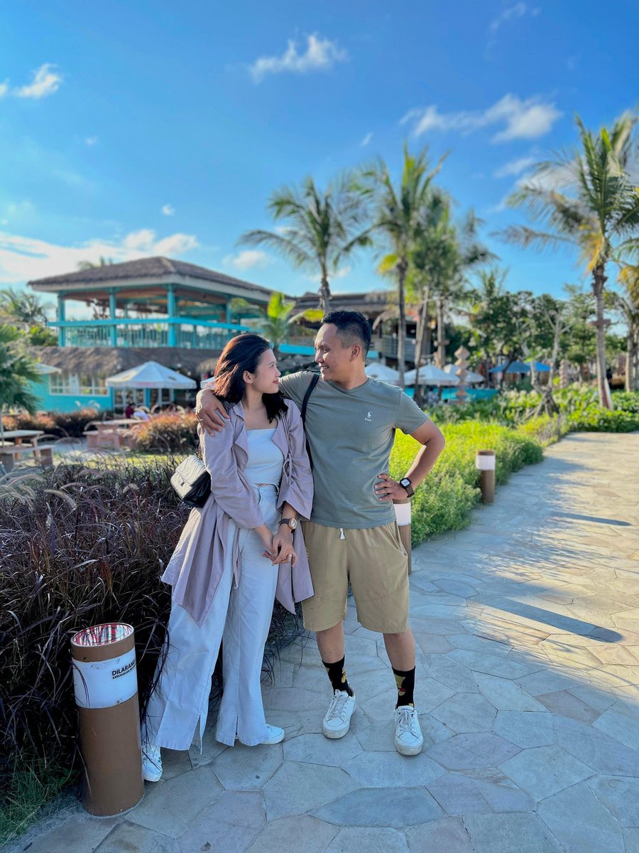 adalahaaf's tweet photo. ❤ https://t.co/GtpUZvqFJ7