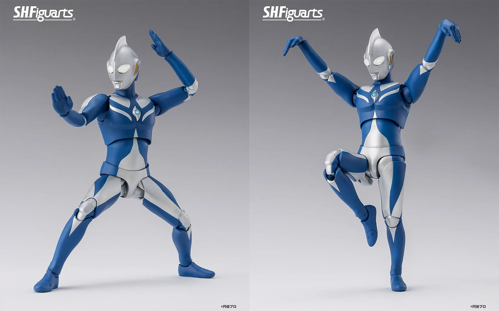 魂ネイションズ公式/BANDAI SPIRITS TAMASHII NATIONS OFFICIAL on X