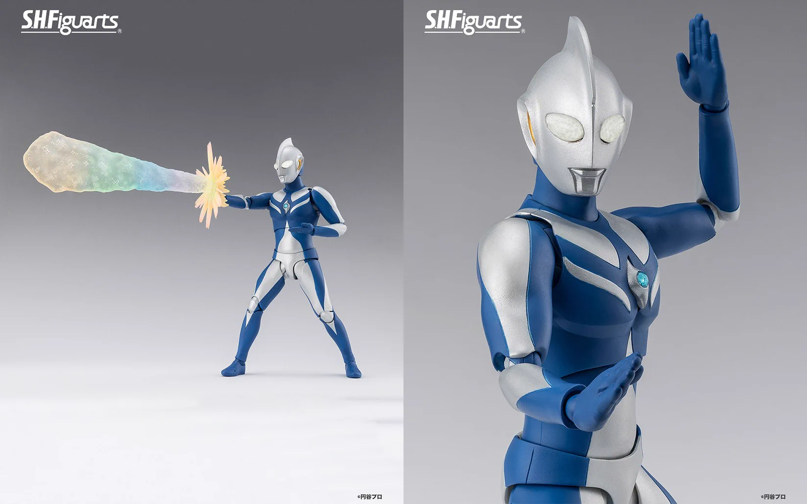 魂ネイションズ公式/BANDAI SPIRITS TAMASHII NATIONS OFFICIAL on X