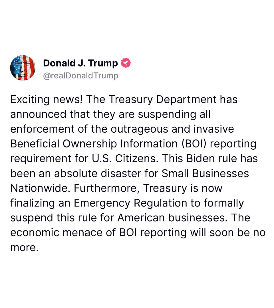 Congressman Dan Meuser tweet media