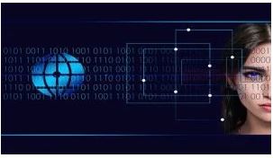 datacentretimes's tweet image. This includes jobs reliant on computer-based tasks like project management, marketing, and administrative support. shorturl.at/Ushin #IPPR #knowledgeeconomy