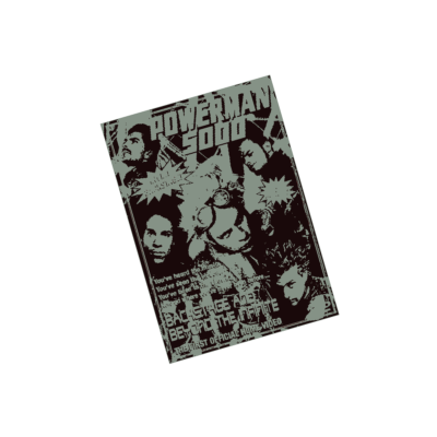 decompist's tweet photo. caught   up   in    this    𝗠͟𝗔͟𝗗͟𝗡͟𝗘͟𝗦͟𝗦͟,    too    𝑏𝑙𝑖𝑛𝑑   to     see.     took    over   my   sense   and   l͟o͟s͟t͟   𝖈ontrol.   I’ll   ᵀᴬᔆᵀᴱ   your   𝘣𝗹𝗼𝗼𝖽   tonight. https://t.co/izV2kymmPJ