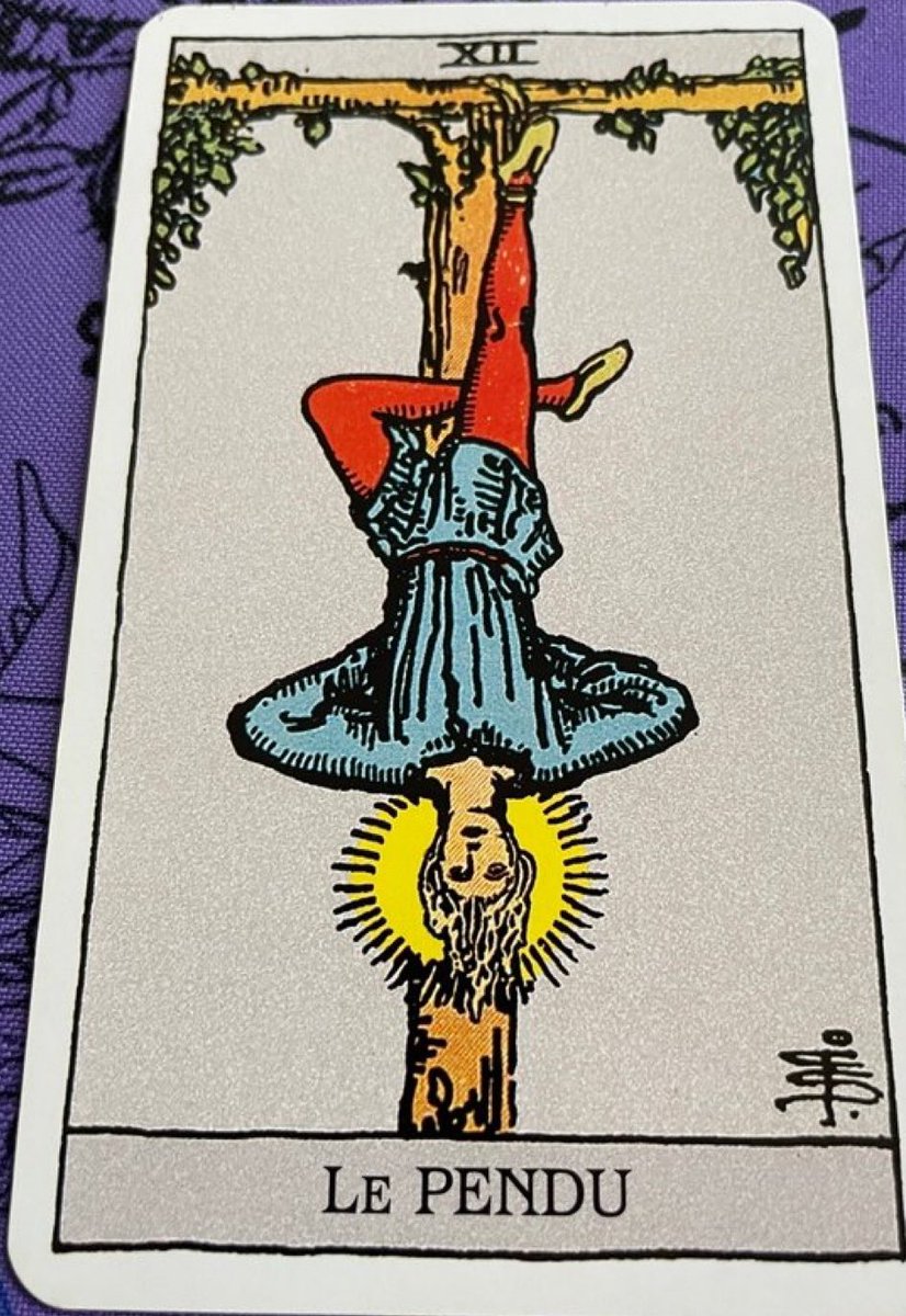 Françmasón tweet media