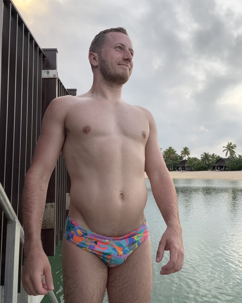 Bula!