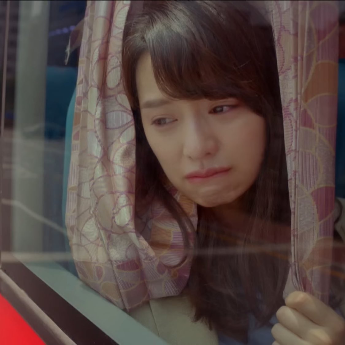 다들 개학 개강 등교 출근 화이텡!~!
                                      속마음: 개강실어학교싫ㅓㅜㅠ