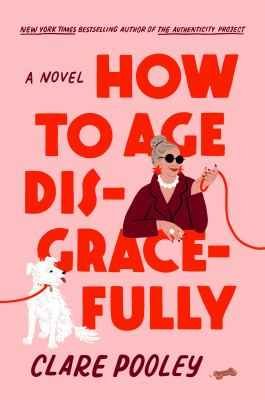 Don't miss the latest KPL Podcast with special guest <a href="/cpooleywriter/">Clare Pooley</a> who is just as fun and amazing in person as you would expect after reading her book. kplpodcast.buzzsprout.com/1278428/episod…