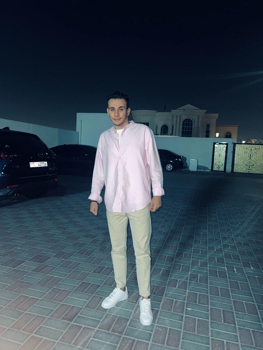✨💟