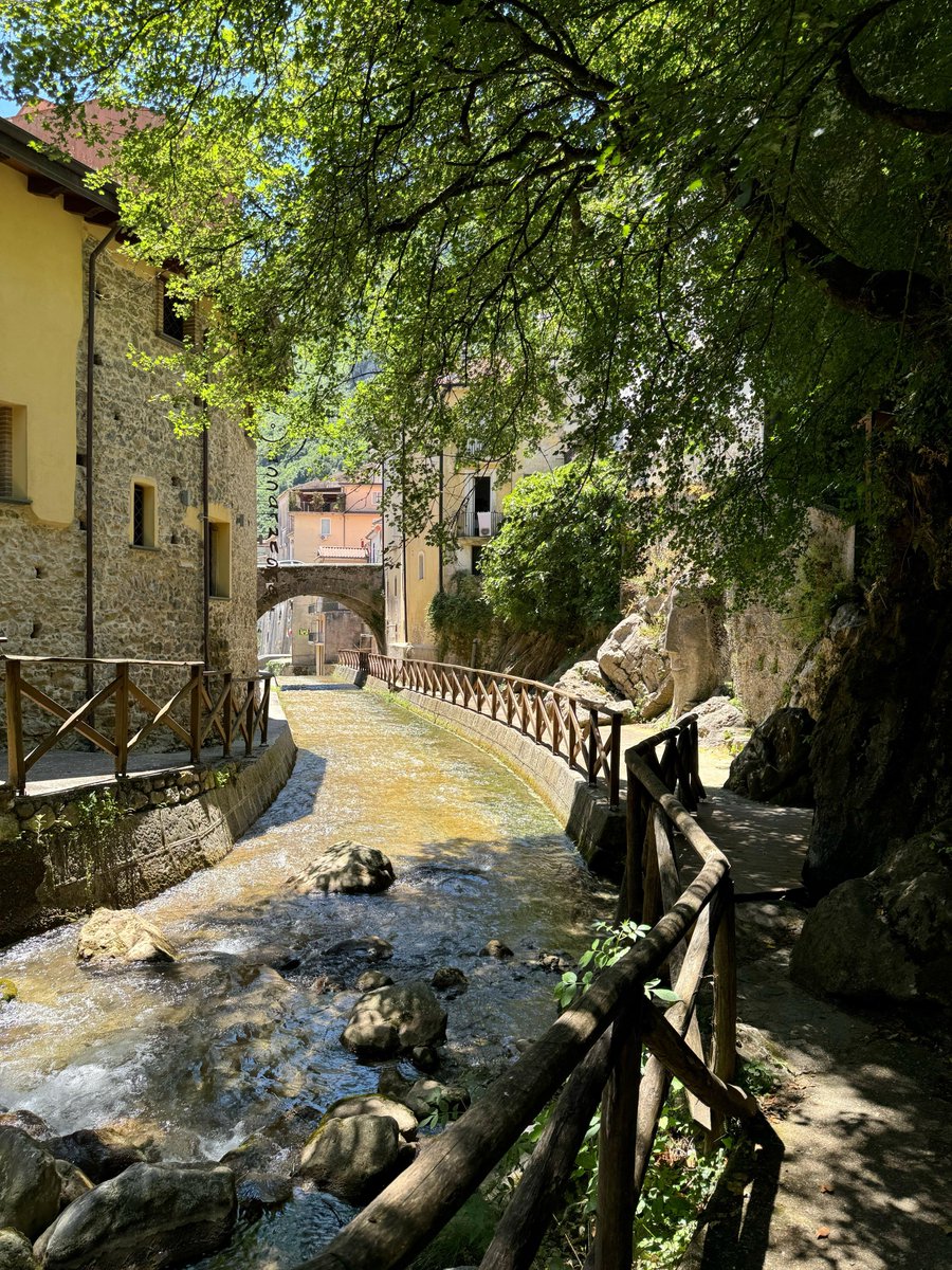 CVivere's tweet image. Alla scoperta della bellezza di #Campagna, uno dei borghi più sottovalutati della #Campania 🏕️

Ci sei mai stato?

#campaniadavivere #Italy #travel #NatureLovers