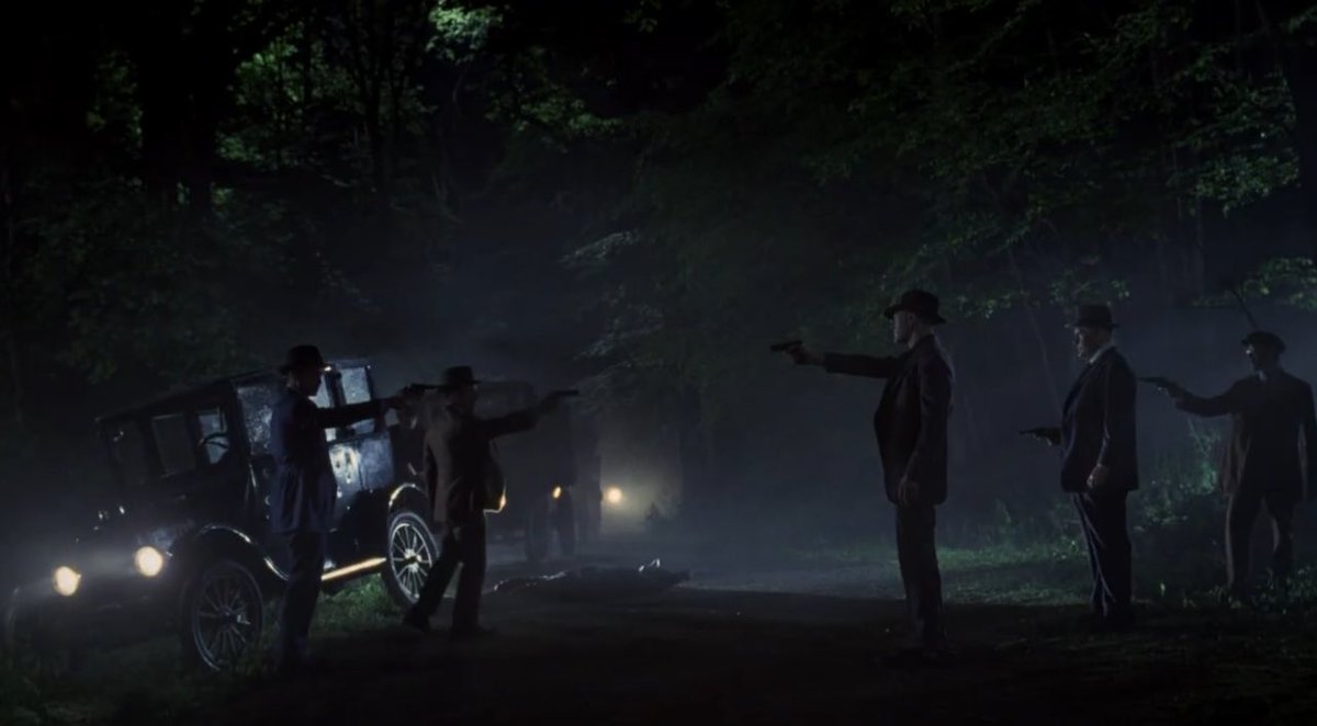 KAVA_6's tweet photo. Boardwalk empire - S02 https://t.co/lyA3bQL87I