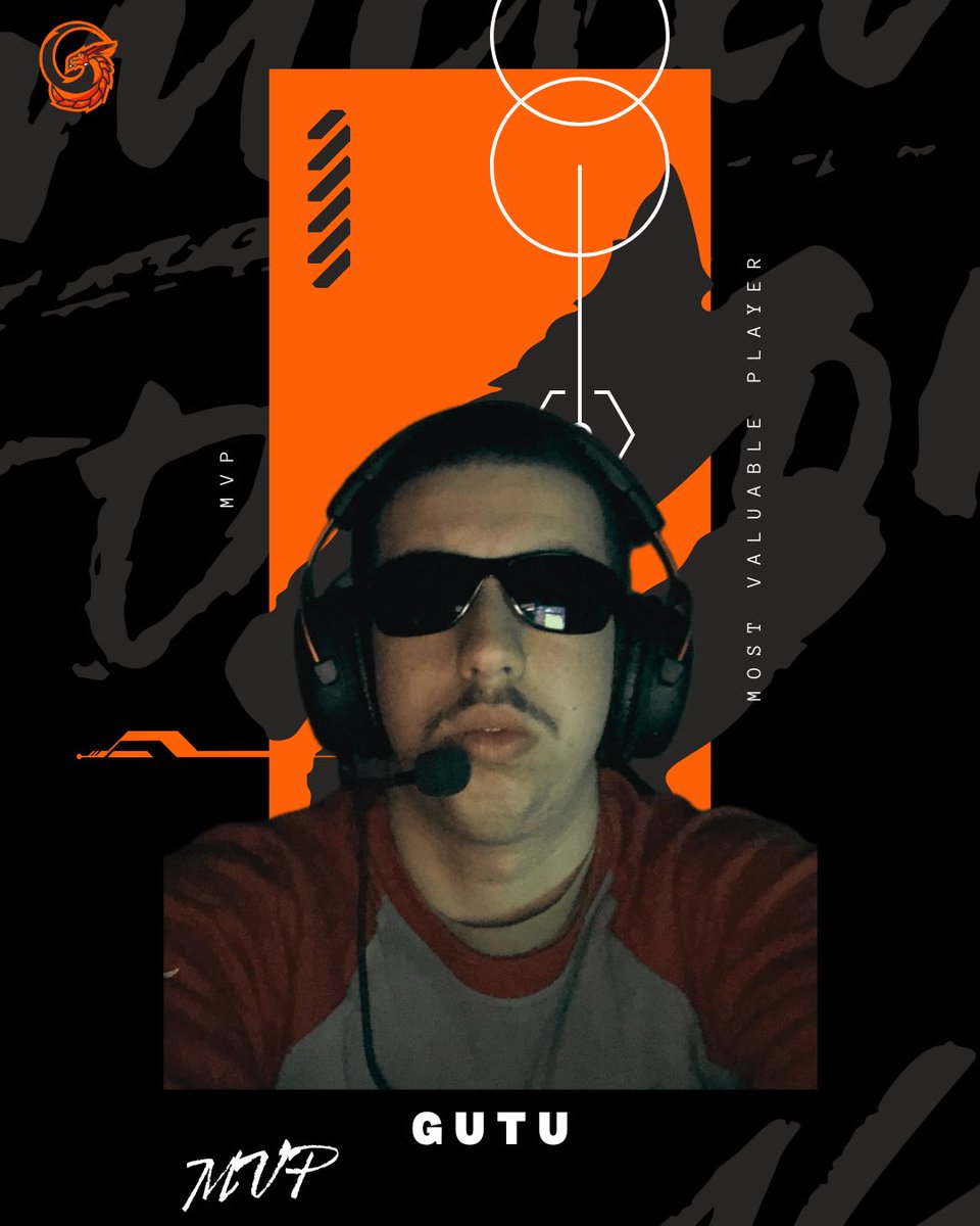 New Origins (@nog_esports) on Twitter photo ๐ต๐น VITรRIA!!
Passamos para a prรณxima fase dos playoffs,
Obrigado a todos que nos apoiam!
๐ฌ๐ง VICTORY!!
We move on to the next phase of the playoffs,
Thanks to everyone who support us! ๐ต๐น VITรRIA!!
Passamos para a prรณxima fase dos playoffs,
Obrigado a todos que nos apoiam!
๐ฌ๐ง VICTORY!!
We move on to the next phase of the playoffs,
Thanks to everyone who support us!