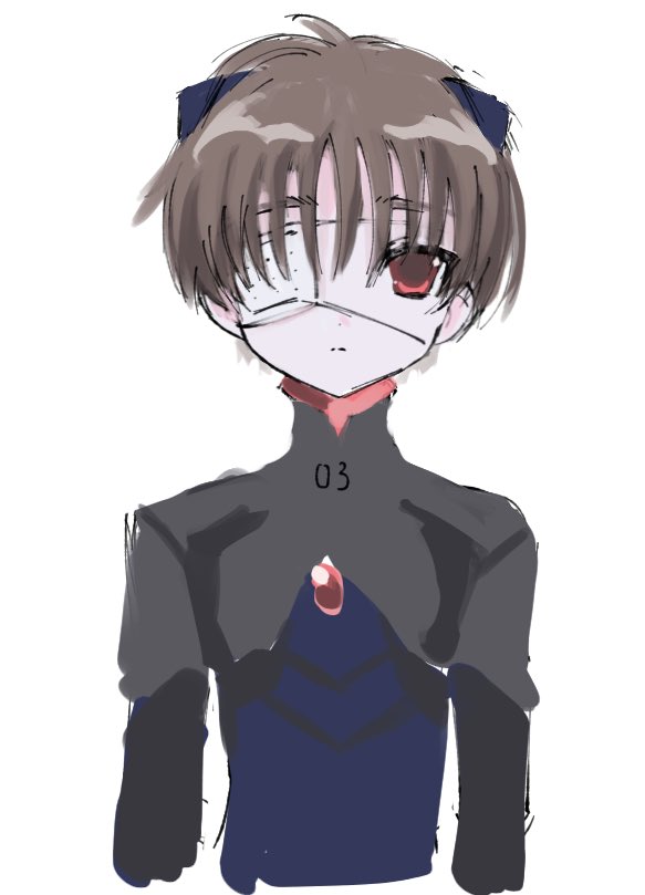 erikonnect's tweet image. 커뮤를 뛴~~