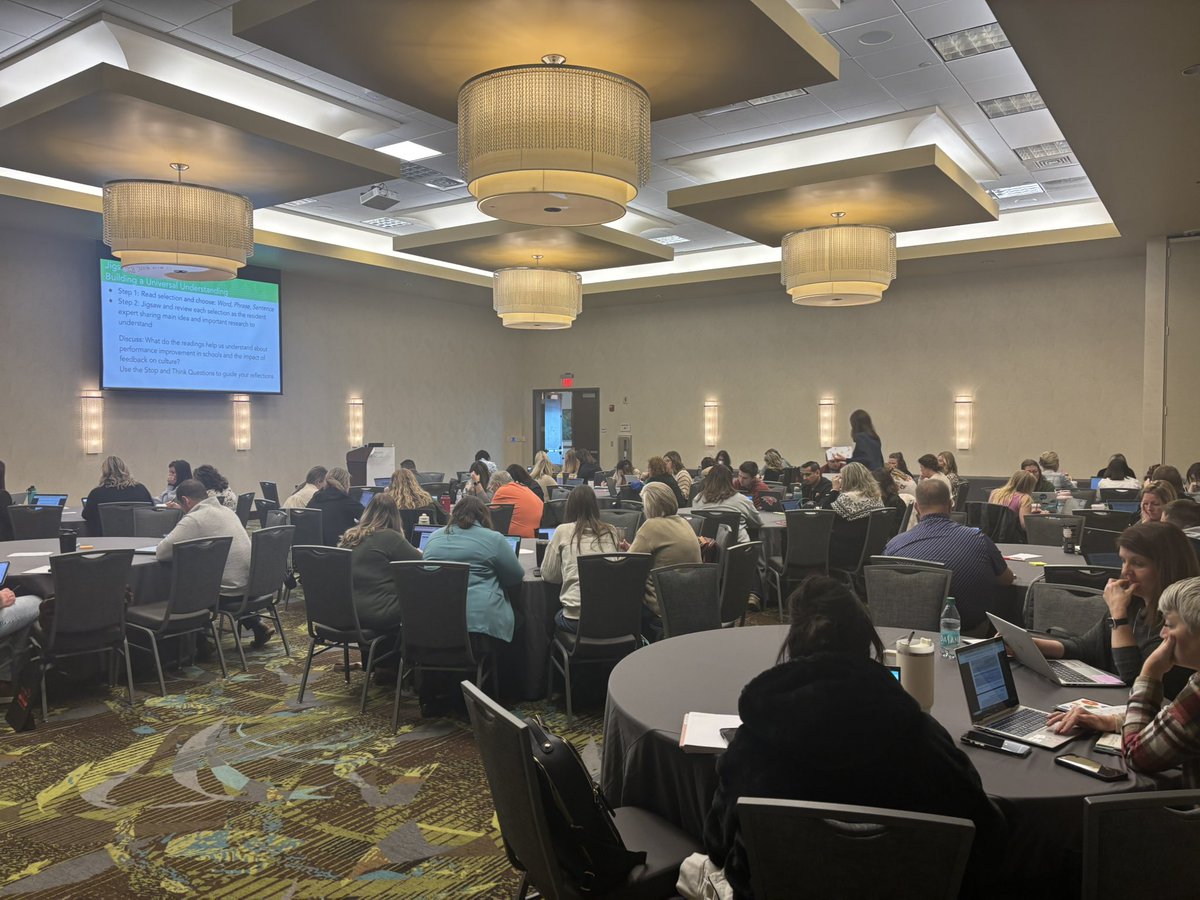 Patrick Flynn tweet media