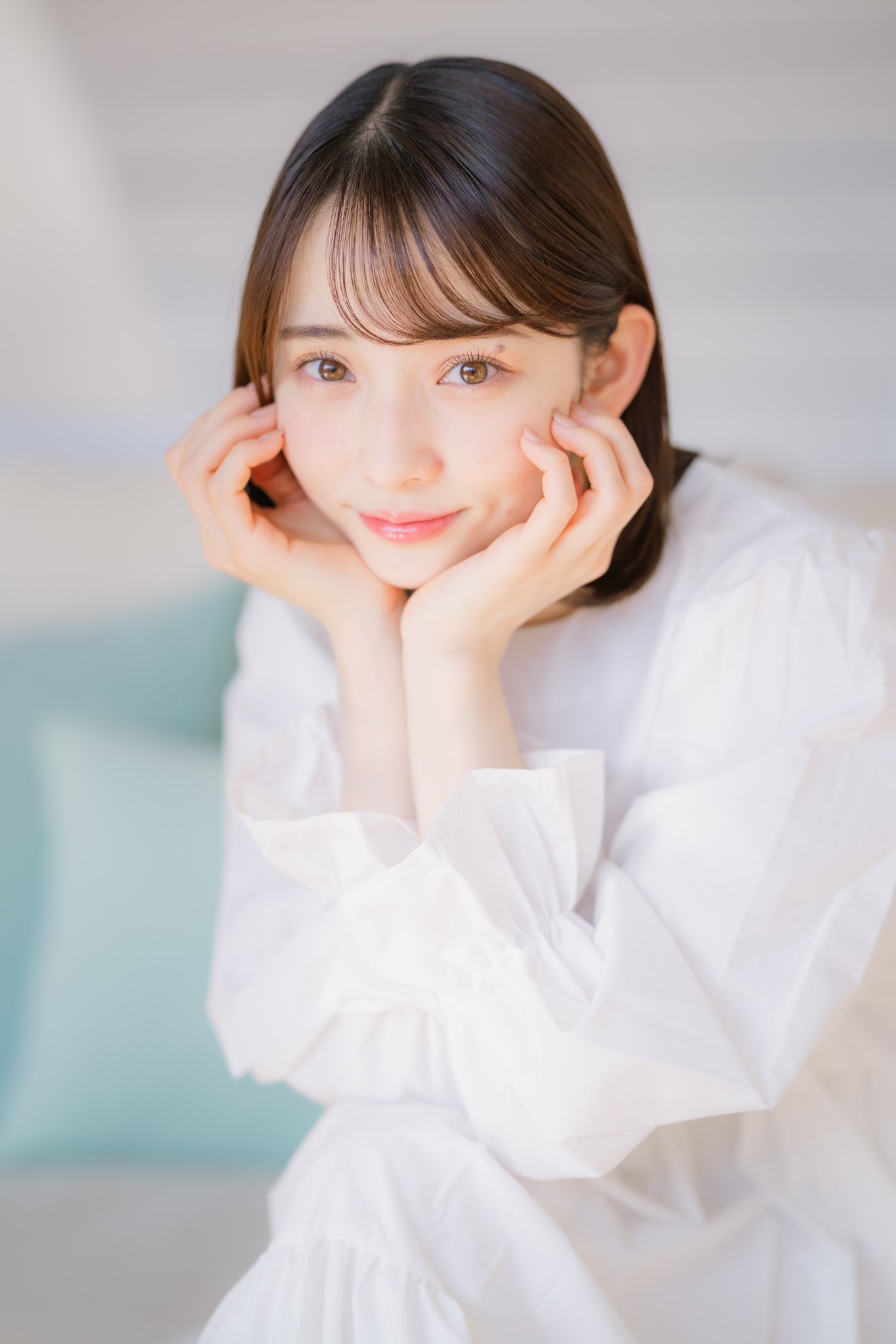 ❤️ sakoさま❤️ 𝓢𝓪𝓴𝓸 (@sakozzzz) / X