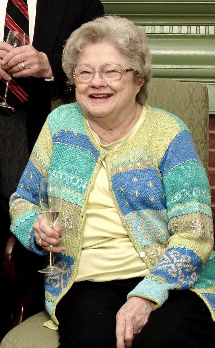 Senator Pete Harckham tweet media