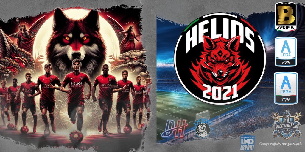 HELIOS ESPORTS (@helios_ps5) on Twitter photo ๐ฃ FULL TIME ๐ฃ
<a href="/VPGItaly/">VPG Italy ๐ฎ๐น</a> B ๐
HELIOS vs #sanvito 2-1 โ
<a href="/VPLItaly/">VPL Italy ๐ฎ๐น</a> B ๐
HELIOS vs <a href="/FCSameBlood/">๐ฎ๐นFC SAME BLOOD๐ป๐ช</a> 1-0 โ
<a href="/VPGItaly/">VPG Italy ๐ฎ๐น</a> B ๐
HELIOS vs #thegalactic 1-0 โ
๐ง๐งโโ๏ธ๐งโโ๏ธ๐งโโ๏ธ๐ง๐งโโ๏ธ๐งโโ๏ธ๐งโโ๏ธ๐ง๐งโโ๏ธ๐งโโ๏ธ๐งโโ๏ธ๐ง๐งโโ๏ธ
#sempreforzahelios โค๏ธ ๐ฃ FULL TIME ๐ฃ
<a href="/VPGItaly/">VPG Italy ๐ฎ๐น</a> B ๐
HELIOS vs #sanvito 2-1 โ
<a href="/VPLItaly/">VPL Italy ๐ฎ๐น</a> B ๐
HELIOS vs <a href="/FCSameBlood/">๐ฎ๐นFC SAME BLOOD๐ป๐ช</a> 1-0 โ
<a href="/VPGItaly/">VPG Italy ๐ฎ๐น</a> B ๐
HELIOS vs #thegalactic 1-0 โ
๐ง๐งโโ๏ธ๐งโโ๏ธ๐งโโ๏ธ๐ง๐งโโ๏ธ๐งโโ๏ธ๐งโโ๏ธ๐ง๐งโโ๏ธ๐งโโ๏ธ๐งโโ๏ธ๐ง๐งโโ๏ธ
#sempreforzahelios โค๏ธ