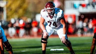 Kasiyah Charlton (@kasiyahcharlton) on Twitter photo I am blessed to receive an offer from <a href="/EKUFootball/">EKU Football</a> #AGTG <a href="/CoachGGrady/">Garrett Grady</a> <a href="/CoachSean_CAV/">Sean Walker</a> <a href="/coachtison/">Don Tison</a> <a href="/coachcano_/">cano</a> <a href="/CoachWatson9/">RASHAD WATSON</a> I am blessed to receive an offer from <a href="/EKUFootball/">EKU Football</a> #AGTG <a href="/CoachGGrady/">Garrett Grady</a> <a href="/CoachSean_CAV/">Sean Walker</a> <a href="/coachtison/">Don Tison</a> <a href="/coachcano_/">cano</a> <a href="/CoachWatson9/">RASHAD WATSON</a>