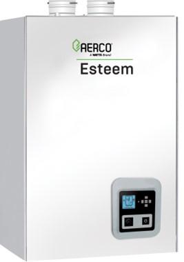 #Recall: JPrestige Solo, Prestige Excellence and Aerco Esteem Gas Boilers recalled due to risk of carbon monoxide poisoning. Immediately contact Triangle Tube to schedule a free boiler inspection. bit.ly/3F3k0iw